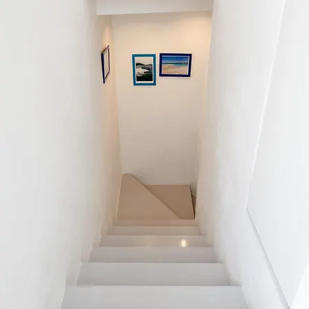 Sunset Appartement