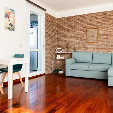 Sunset Appartement